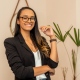Agatha Rabelo de Lima