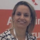 Sandra Schmidt
