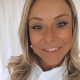 Cristina Spolavori