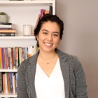  Julia Siqueira Maritan Andrade