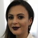 Priscila Reis