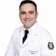 Túlio Dias
