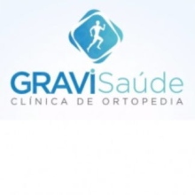 Gravi Saúde Ortopedia-São Paulo