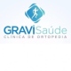 Gravi Saúde Ortopedia-São Paulo logo