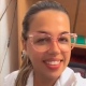 Bruna Lapa