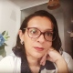 Alline Carvalho