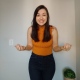 Daiane Domiquile Rotiroti