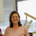 Danielle Branco, Dentista Niterói