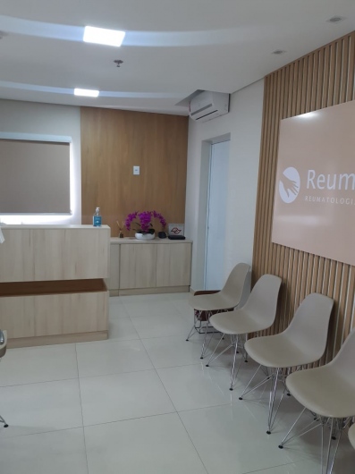 Erika Bettini De Sa-2