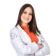 Letícia Panserini