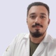 Andrews Dionísio