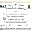 Ampliar imagem: certificate 3
