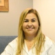Christiane Matos Mesquita Pires