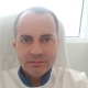 Carlos Henrique Sprenger