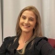 Léia Zynger
