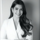 Dra. Carolina Silveira