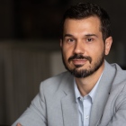 Dr. Gustavo Campbell