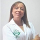Claudia Figueiredo