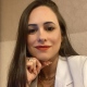 Fernanda Carvalho Oliveira