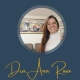 Ana Rosa da Silva Lopes
