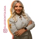 Emanuelle Craveiro De Melo