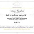 Ampliar imagem: certificate 3
