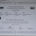 Ampliar imagem: certificate 3