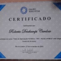 Ampliar imagem: certificate 1