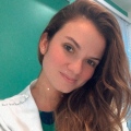 Tamires Dos Santos Rocha, Gastroenterologista Rio de Janeiro