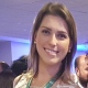 Thais Miola