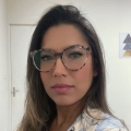 Rafaella Quirino, Psicólogo Campinas