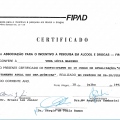 Ampliar imagem: certificate 5