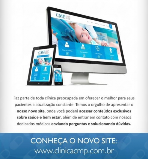 Guilherme Athanasio Shwetz-4