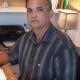 Alberto Stoppe Junior
