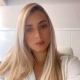 Maryanna Oliveira