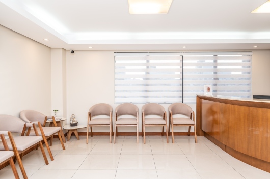 Bruna Mauer Lopes Mengatto-4