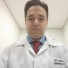 Dr. Adriano Bastos Pinho