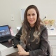 Maíra S. Martins