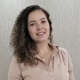 Iolanda Sabrina Santos da Silva