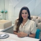 Giselle Nogueira Soares