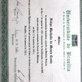 Ampliar imagem: certificate 1