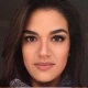 Marcela Marto da Silva