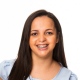 Adriane Ferreira dos Santos