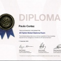 Ampliar imagem: certificate 1