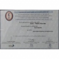 Ampliar imagem: certificate 37