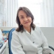Maria Luiza Sousa Pinheiro