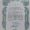 Ampliar imagem: certificate 3