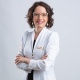 Lívia Reis