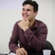 Gean Carlos Candido