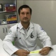 Eduardo Lieberenz Dourado